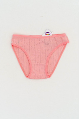 Труси для дівчаток